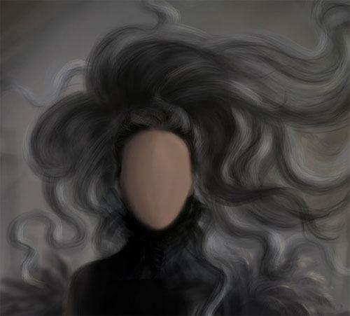 http://www.ineska.com/wip/tutor_hair/1.jpg