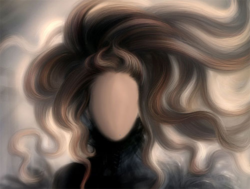 http://www.ineska.com/wip/tutor_hair/final.jpg