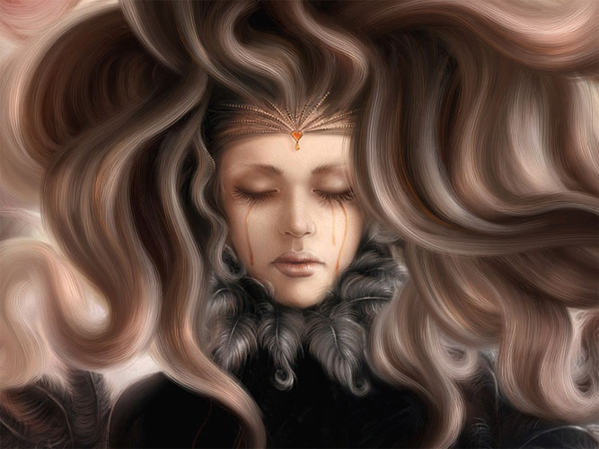 http://www.ineska.com/wip/tutor_hair/fragm_painter.jpg