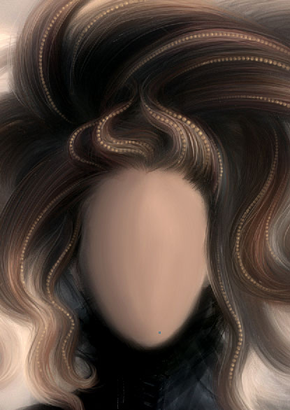 http://www.ineska.com/wip/tutor_hair/fragment.jpg