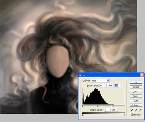 http://www.ineska.com/wip/tutor_hair/levels.jpg