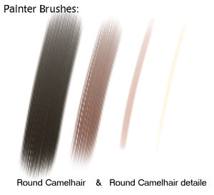 http://www.ineska.com/wip/tutor_hair/painter_brushes.jpg