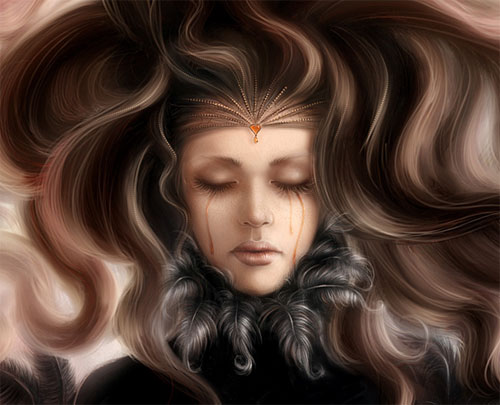 http://www.ineska.com/wip/tutor_hair/sirin_fragm1.jpg